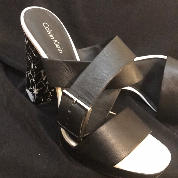 Sold - Picture 4 of 4